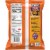 Tostitos® Hearty Dippers Original Tortilla Chips Perspective: right
