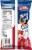 Ruffles® Ridge Twists Smoky BBQ Potato Chips Perspective: right