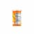 Cheetos® Cheese Flavored Snacks Cheddar Minis™ Perspective: right