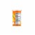 Cheetos® Cheese Flavored Snacks Cheddar Minis™ Perspective: right