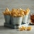 Baken-ets Chicharrones Fried Pork Skins Traditional 4 Oz Perspective: right