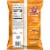 Chester's® Cheese Puffed Corn Chips Perspective: right