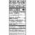 Santitas® White Corn Tortilla Chips Perspective: right
