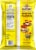 Santitas® Yellow Corn Tortilla Chips Perspective: right