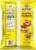 Santitas® Yellow Corn Tortilla Chips Perspective: right
