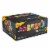 Frito-Lay® Bold Mix Chips Variety Pack Perspective: right