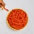 Frito-Lay Hot & Spicy Mix Variety Pack Perspective: right