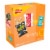 Frito-Lay® Refresh Mix Chips Variety Pack Perspective: right