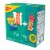 Frito-Lay® Mix It Up Chips Variety Pack Perspective: right