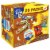Frito Lay® Chips and Quaker® Chewy Granola Bars Variety Pack Perspective: right