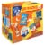 Frito Lay® Chips Grandma's® Cookies and Munchie's® Sandwich Crackers Variety Pack Perspective: right