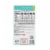 Frito Lay® Puff & Pop Variety Mix Snacks Perspective: right