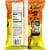 Cheetos® Crunchy Cheese Buffalo Chips Perspective: right