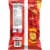 Lay's® Sweet & Spicy Honey Potato Chips Perspective: right