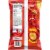 Lay's® Sweet & Spicy Honey Potato Chips Perspective: right