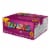Frito Lay® Mega Size Flavor Mix Chips Variety Pack Perspective: right