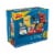 Frito-Lay® Classic Mix Chips Variety Pack Perspective: right