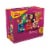Frito-Lay® Flavor Mix Chips Variety Pack Perspective: right