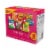 Frito-Lay® Family Fun Mix Chips Variety Pack Perspective: right