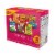 Frito-Lay® Family Fun Mix Chips Variety Pack Perspective: right