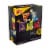 Frito-Lay® Bold Mix Chips Variety Pack Perspective: right