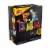 Frito-Lay® Bold Mix Chips Variety Pack Perspective: right