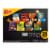 Frito-Lay® Bold Mix Chips Variety Pack Perspective: right