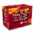 Frito-Lay® Fiery Mix Chips Variety Pack Perspective: right