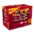 Frito-Lay® Fiery Mix Chips Variety Pack Perspective: right