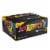Frito-Lay® Bold Mix Chips Variety Pack Perspective: right