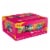 Frito-Lay® Family Fun Mix Chips Variety Pack Perspective: right