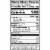 Doritos Dinamita® Sticks Hot Honey Mustard Corn Chips Perspective: right