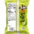 Doritos® Dinamita® Sticks Tangy Fiery Lime Corn Chips Perspective: right