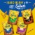 Rold Gold® Selects Garlic Parmesan Pretzels Twists Perspective: right