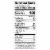 Rold Gold® Selects Dill Pickle Pretzels Twists Perspective: right