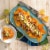 Frito-Lay Doritos® & Cheetos® Chip Variety Pack Perspective: right