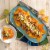 Frito-Lay Doritos® & Cheetos® Chip Variety Pack Perspective: right