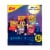 Frito-Lay® Spooky Snack Mix Chips Variety Pack Perspective: right
