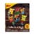 Frito-Lay® Tricks & Treats Mix Chips Variety Pack Perspective: right
