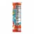 Cheetos™ Snacks Mini Cheese Balls™ Snacks Perspective: right