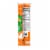 Cheetos® Minis™ Cheddar Jalapeno Flavored Puffed Snacks Perspective: right