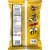 Doritos® Golden Sriracha Flavored Tortilla Chips Perspective: right