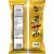 Doritos® Golden Sriracha Flavored Tortilla Chips Perspective: right