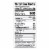 Cheetos® Hoppin' Cheese Balls™ White Cheddar Perspective: right