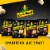 Smartfood Popcorn Variety Pack Perspective: right