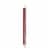 Jack Link's Doritos® Sweet & Tangy BBQ Flavored Beef Jerky Perspective: right
