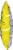 Funyuns® Onion Flavored Rings Perspective: right