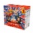 Frito Lay® Summer BBQ Mix Chips Variety Pack Perspective: right
