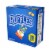 Ruffles® Cheddar & Sour Cream Potato Chips Multipack Perspective: right