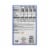 Ruffles® Potato Chips Variety Pack Perspective: right